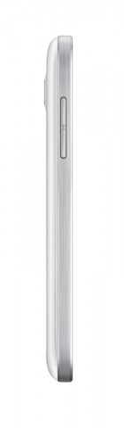 Galaxy Core Advance (Bild: Samsung)